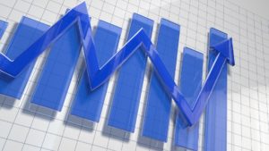 サナエノミクスって何？日本初の女性首相・高市早苗氏の経済政策を徹底解説！