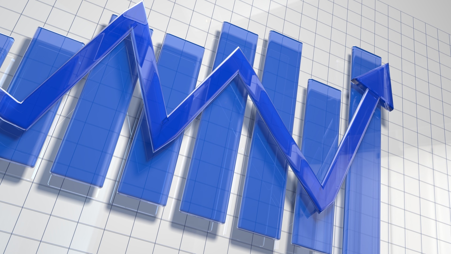 サナエノミクスって何？日本初の女性首相・高市早苗氏の経済政策を徹底解説！