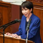 国民は騙されたのか！？高市首相、食料品消費税ゼロを5ヶ月で撤回