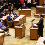 高市首相『そんなことより』発言が炎上─透けて見えた本音と論点ずらし