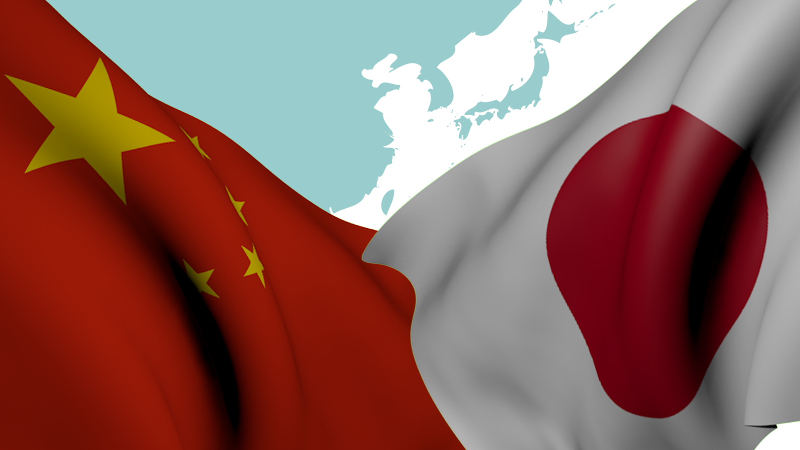 高市首相の台湾有事発言が示す日本の危険な方向性