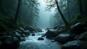 X（旧Twitter）のヘッダー推奨サイズに最適な画像を無料提供