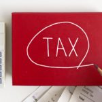 なぜ消費税は守られ家計支援は後回しなのか──財源論の裏にある税制の優先順位を整理する