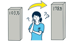 【2025年最新】年収の壁、結局いくらまでOK？超シンプルに解説！